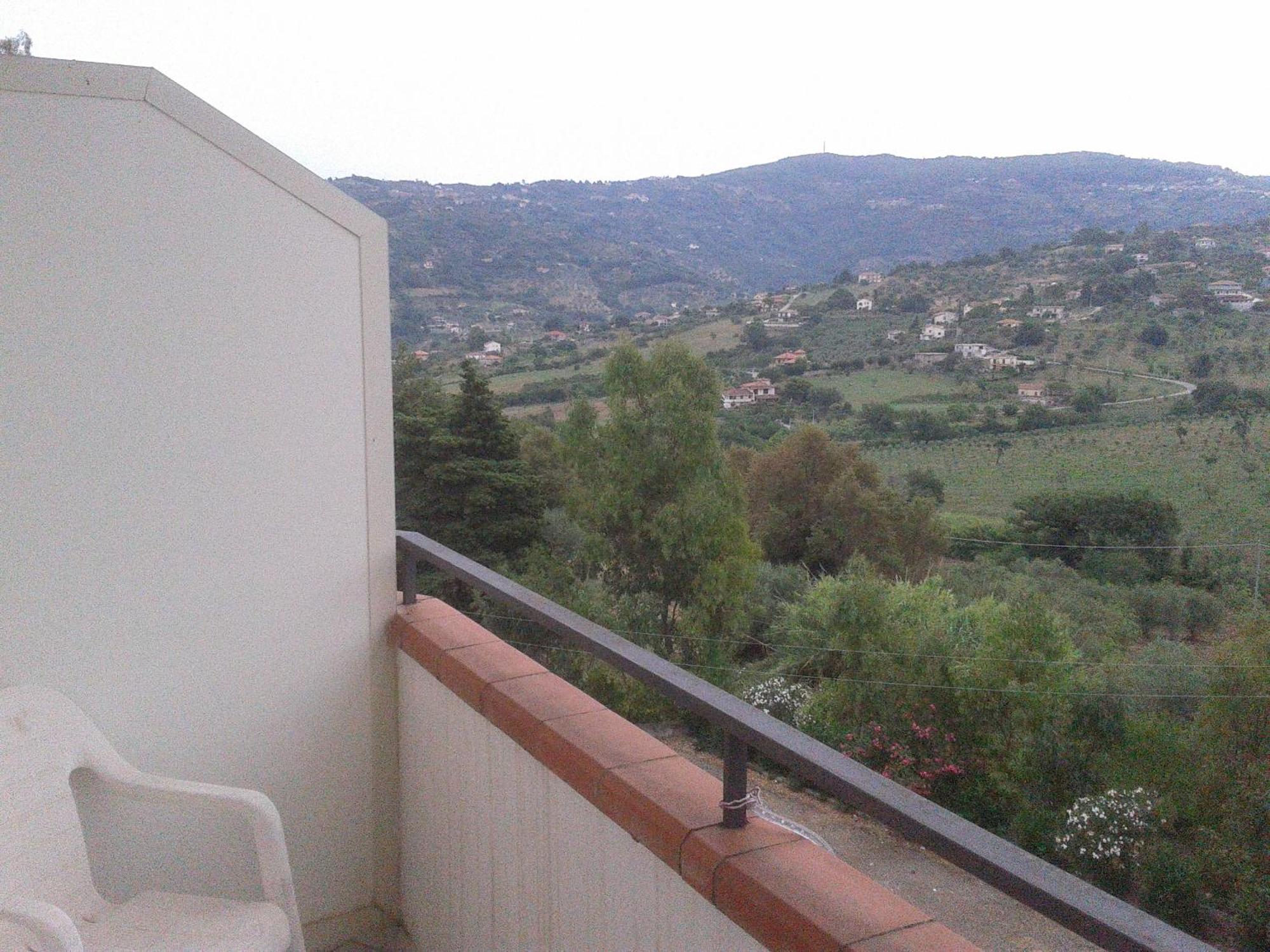 Hotel Eden Perdifumo Quarto foto